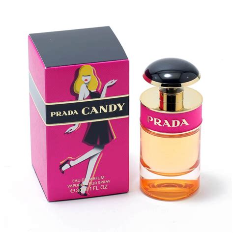 prada canda|prada canada online store.